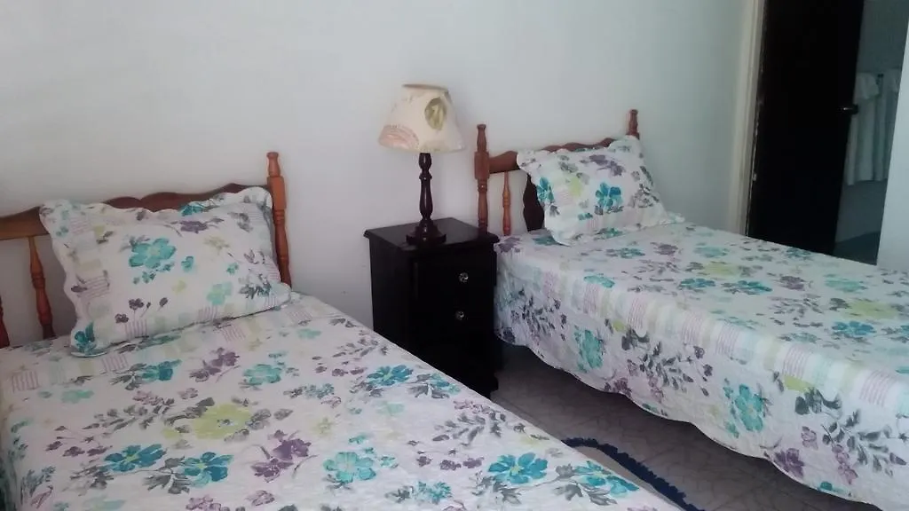 Golden Sunset Villas Negril